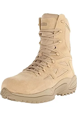 Reebok Duty Rapid Response Rb8895 8 "Tactical Boot