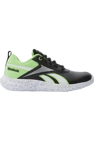Reebok Rush Runner 5 Syn, Scarpe da Ginnastica, , 34.5 EU