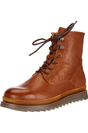 Bisgaard Naomi, Stivali alla Moda, , 36 EU