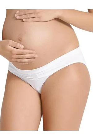 Anita Maternity 1502 Mutandine, , 52 (Taglia produttore:XL IT 52-54) Donna