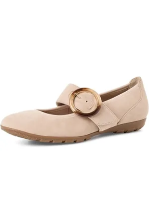Marco Tozzi Damen Ballerinas 2-24607-44, Ballerine Donna, , 38 EU