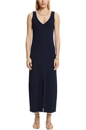 ESPRIT 044ee1e384 Vestito, , L Donna