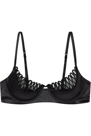 Women secret Sujetador Acolchado Sense 1 And 2 Reggiseno, , 95B Donna