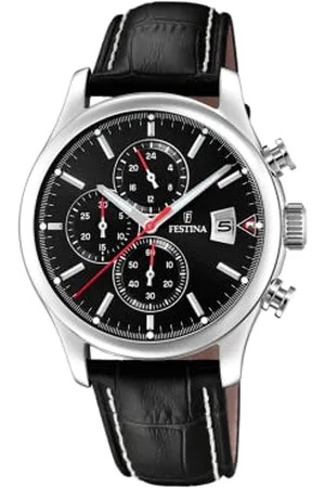 Festina Sport Watch F20375/3