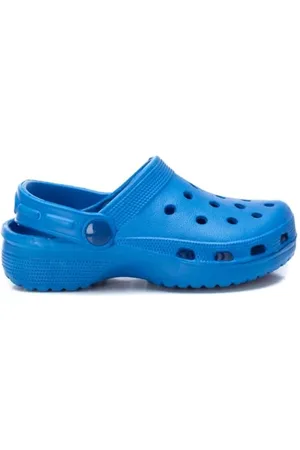 Xti 151251, Scarpa da Bambino/a, , 34 EU