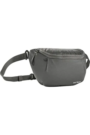 Tatonka Hip Belt Pouch, Marsupio Unisex-Adulto, , 3 Litri