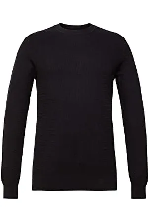 ESPRIT 992eo2i302 Maglione, , S Uomo