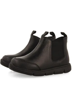 Gioseppo Otselic, Stivaletti Bassi con Lacci, , 37 EU