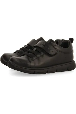 Gioseppo Heilig, Scarpe con Lacci, , 31 EU