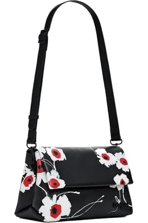 Desigual Venecia, Bag_Chandra Venezia 3.0 Donna