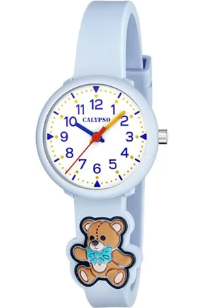 Calypso Watch K5844/6