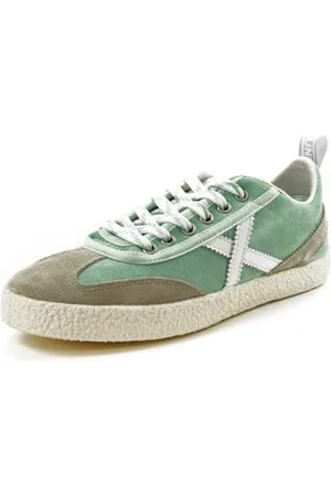 Munich Volata 91, Scarpe da Ginnastica Donna, , 43 EU
