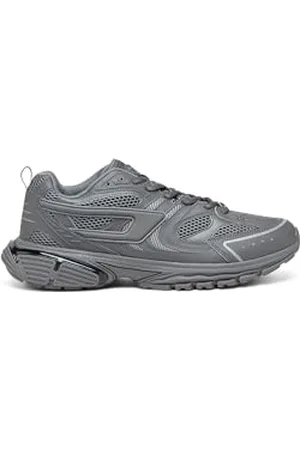 Diesel S-Serendipity PRO-X1, Scarpe da Ginnastica Uomo, T2000-P0423, 44 EU