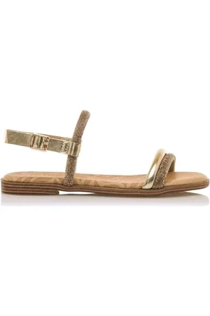 MTNG 54497, Sandal Donna, , 36 EU