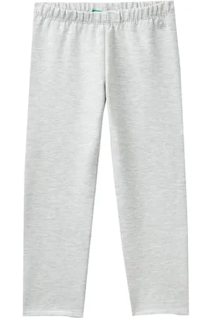 Benetton Leggings