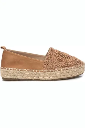 Xti 143870, Scarpe da Ginnastica Donna, , 38 EU