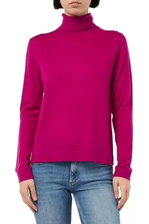 Benetton Maglia Ciclista M/L