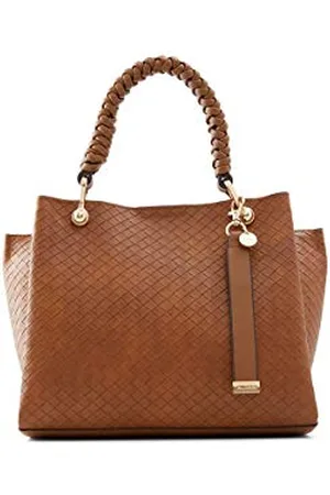 Aldo Gloadithh Totes Borse Donna, , Medium