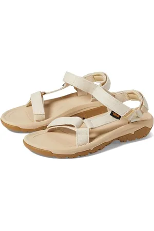 Teva Sandali da donna Hurricane XLT 2 Hemp