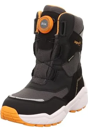 Superfit Culusuk, Stivali da Neve, , 31 EU Stretta
