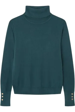 Springfield 1338711 Maglione, , M Donna