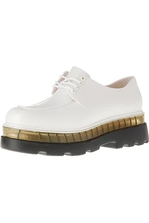 Melissa Shifter Ad, Piattaforma Donna, , 39 EU Stretta