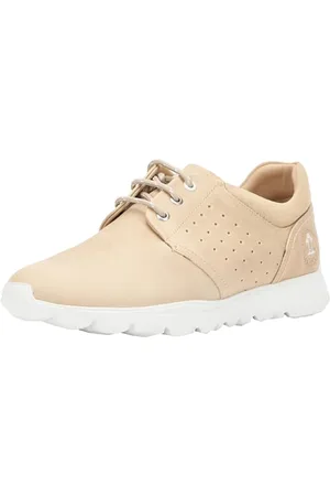 Panama Jack Julius, Scarpe da Ginnastica Uomo, , 43 EU