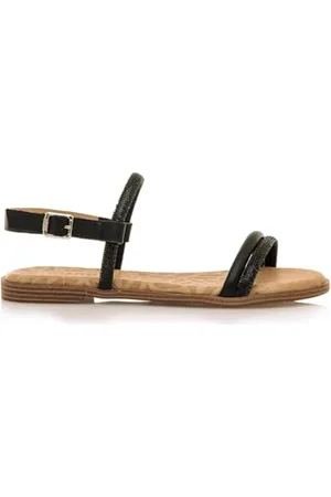 MTNG 54497, Sandal Donna, , 36 EU