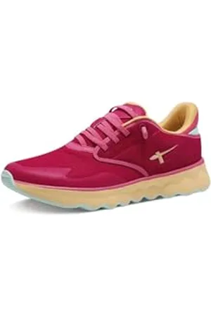 Tamaris Damen 1-23700-44, Scarpe da Ginnastica Donna, , 37 EU