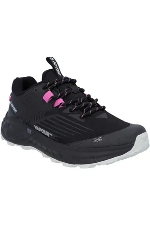 Hi-Tec Fuse Trail Low Donna, , 39 EU