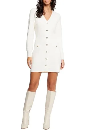 Morgan 241-rmubi Vestaglia, , XL Donna