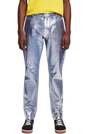ESPRIT 113EE2B307 Jeans, , W28 / L32 Uomo