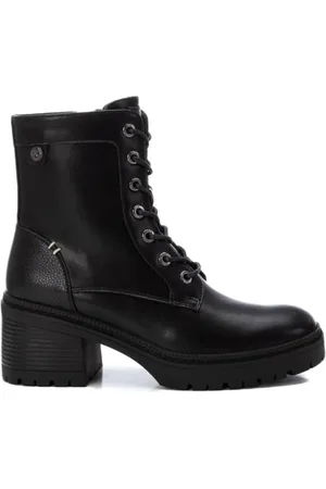 Xti 143368, Stivaletto Donna, , 40 EU