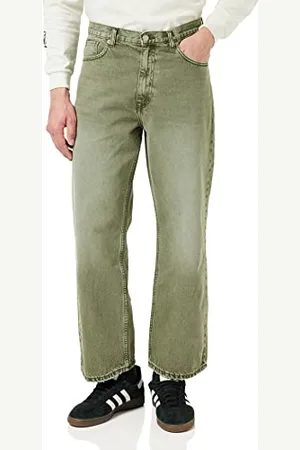 Dr Denim Dr Denim Omar Jeans, , 32/30 Uomo