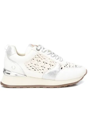 Xti 143777, Scarpe da Ginnastica Donna, , 36 EU