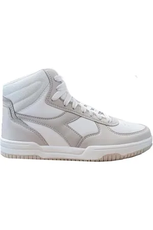 Diadora Raptor Mid, Scarpe da Ginnastica Unisex-Adulto, 40 EU