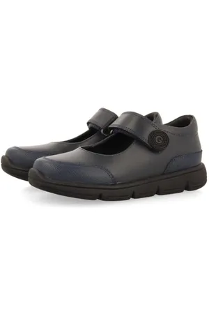 Gioseppo Aarhus, Scarpa Mary Jane, , 32 EU