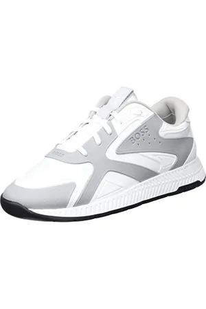 HUGO BOSS Titanium_Runn_thm, Running Uomo, , 46 EU