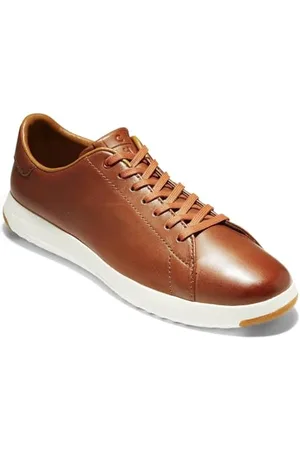 Cole Haan Grandpro Tennis, Sneaker Uomo, , 40 EU