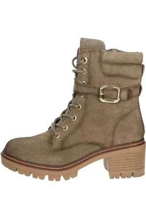 Carmela 161049, Stivaletto Donna, , 38 EU
