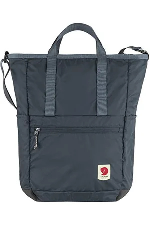 Fjällräven High Coast Totepack, Zaino Sportivo Unisex-Adulto, (Blu), One Size