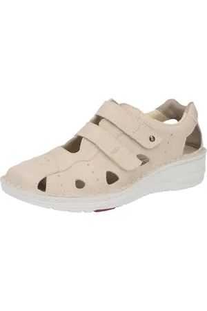 Berkemann Larena, Scarpe da Ginnastica Donna, , 37.5 EU