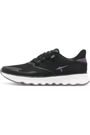 Tamaris Damen 1-23700-44, Scarpe da Ginnastica Donna, , 36 EU