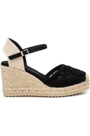 Xti 143845, Scarpe da Ginnastica Donna, , 40 EU