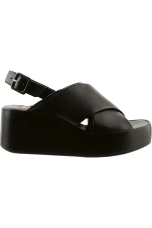 Högl Lucie, Zoccoli e Pantofole da Donna, , 39 EU