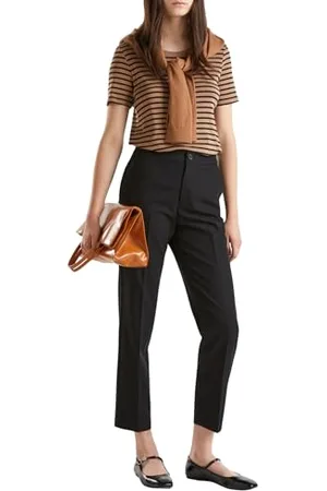Benetton Pantalone