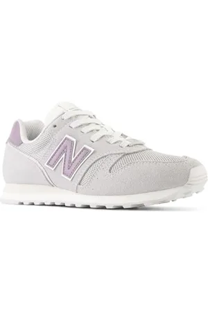 New Balance 373v2, Sneakers Donna, , 36.5 EU