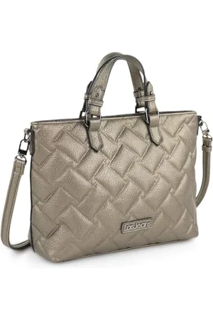 Lois Borsa Shopper Donna, Borsa Tote Donna, Borse Donna, Borsa Tote, Borsa Donna - Eleganza e Funzionalità