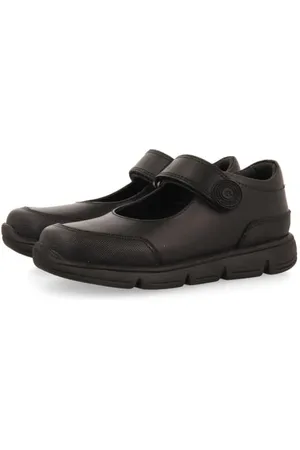 Gioseppo Aarhus, Scarpa Mary Jane, , 26 EU