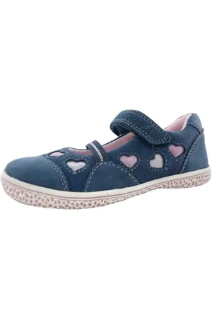 Lurchi 74l1053002, Sandali Bassi, , 29 EU
